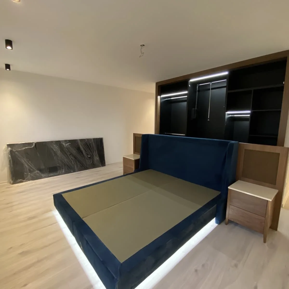 /lezajevi/lezaj (10).webp